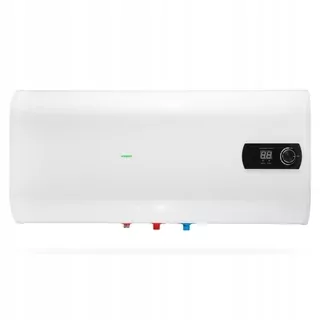 Elektrický bojler Weber 100 l